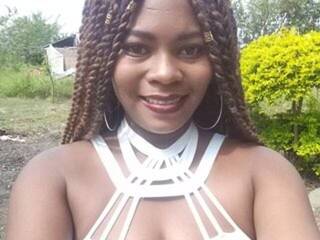 Chat vidéo érotique lolarandom