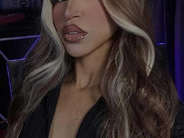Photo du profil lolarosesex