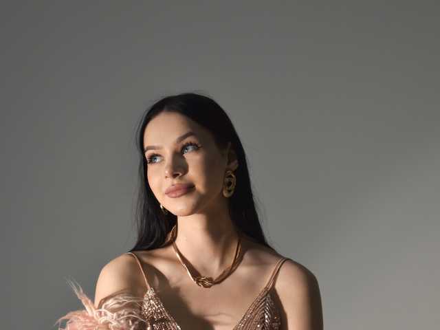 Photo du profil LolaSprinkle