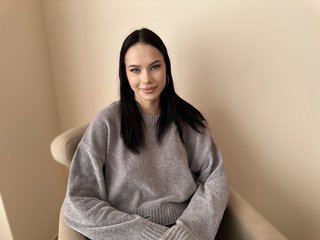 Chat vidéo érotique LolaSprinkle