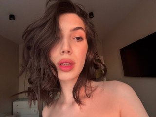 Chat vidéo érotique LolaTeaseX