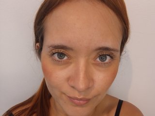 Chat vidéo érotique lolax2025a