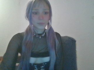 Chat vidéo érotique loletabb