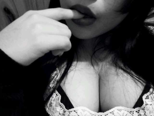 Photo du profil VALEN_TINA00