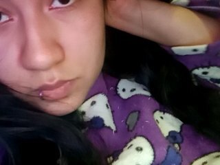 Chat vidéo érotique VALEN_TINA00