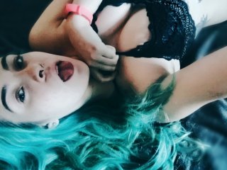 Photo du profil LolicatMeow