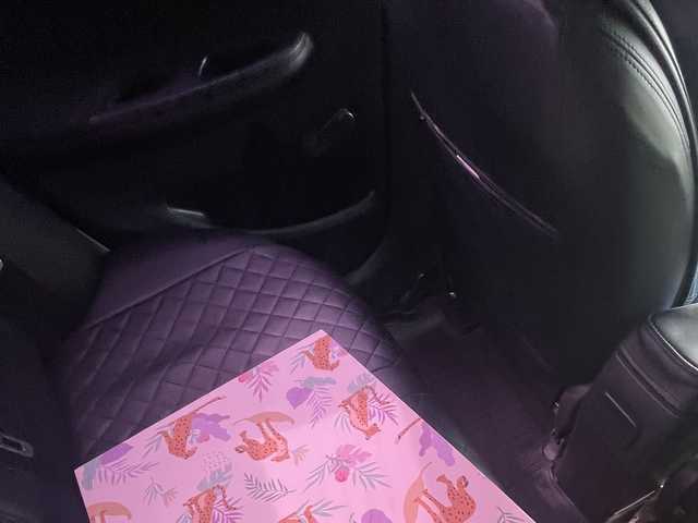 Photo du profil Lolichka20