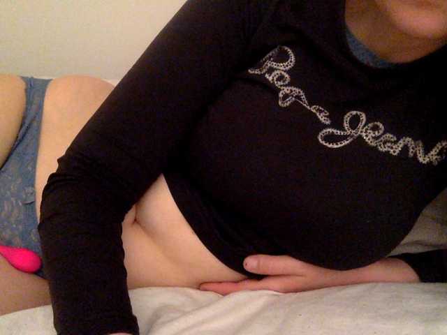 Captures d'écran de diffusion SweetLoLi