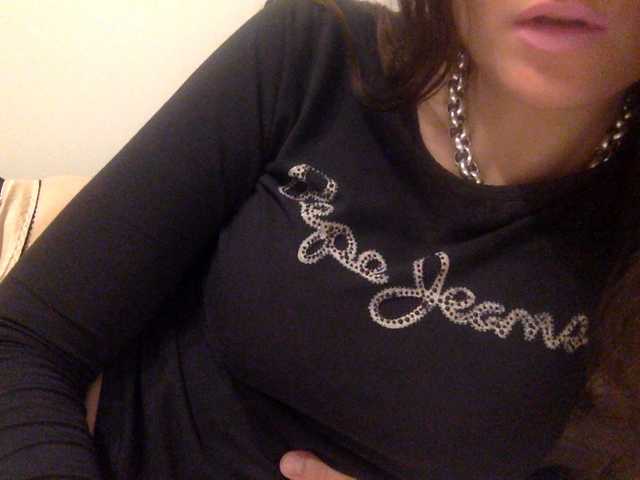 Captures d'écran de diffusion SweetLoLi