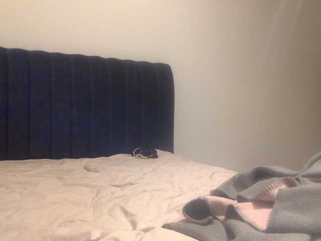 Captures d'écran de diffusion SweetLoLi