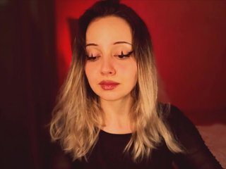 Chat vidéo érotique lolijopa