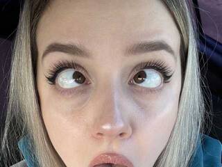 Chat vidéo érotique lolijopagg