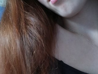 Chat vidéo érotique Lolikkat1