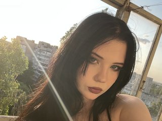 Chat vidéo érotique Lolikkkka