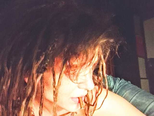 Photo du profil LoliLilyLala
