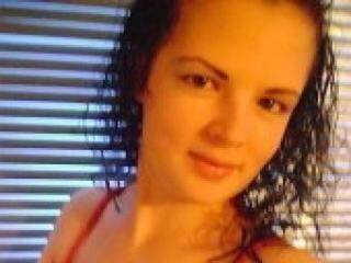 Chat vidéo érotique lolita147