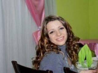 Chat vidéo érotique lolita67