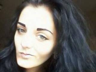 Chat vidéo érotique lolitagold