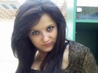 Photo du profil lolkaxkiss
