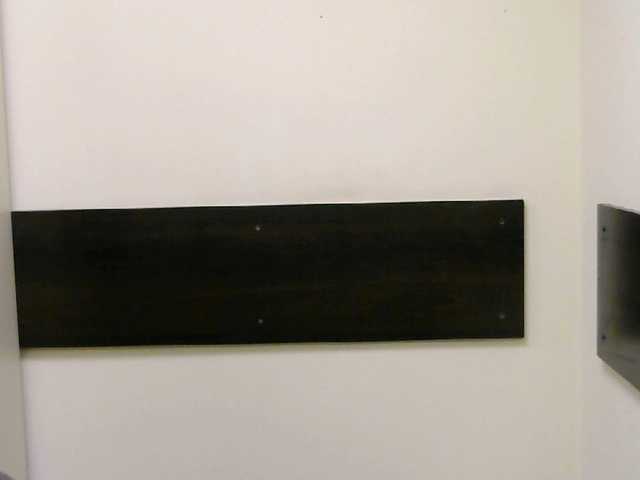 Captures d'écran de diffusion lolla7