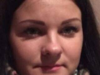 Chat vidéo érotique lollaangel