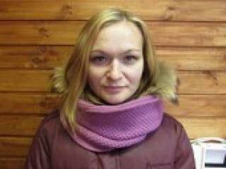 Chat vidéo érotique lollasun