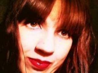 Chat vidéo érotique lollifox