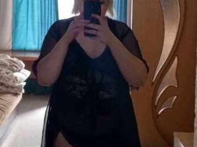 Photo du profil LolliMeit