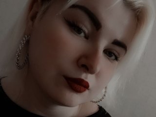 Chat vidéo érotique LolliMeit