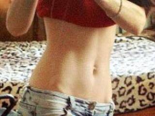 Chat vidéo érotique lollimori