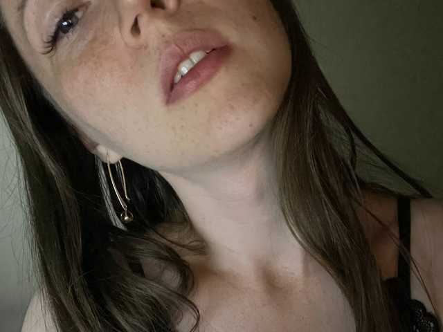 Photo du profil lollipop-o
