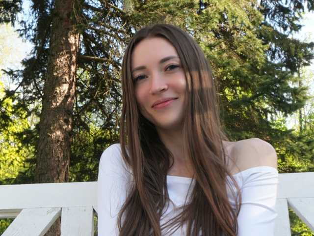 Photo du profil lollipop-o