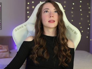 Chat vidéo érotique lollipop-o