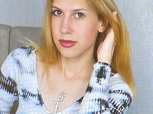 Photo du profil LolliPops4