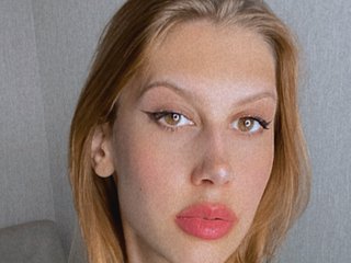 Chat vidéo érotique LolliPops4