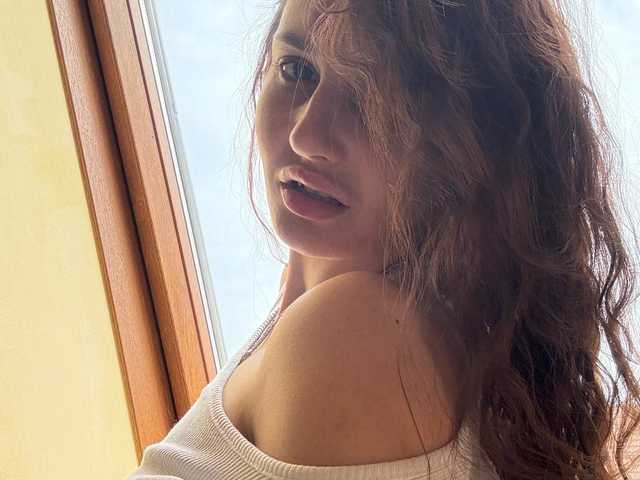 Photo du profil Lollitta