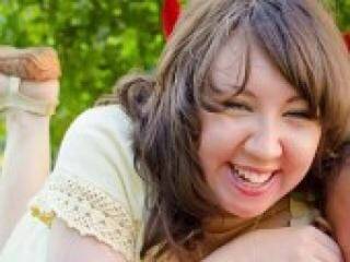 Chat vidéo érotique lollka25