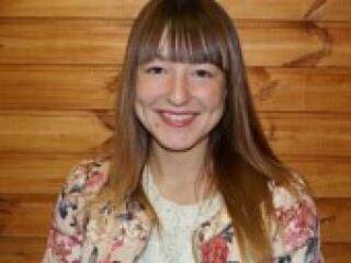 Chat vidéo érotique lolllali