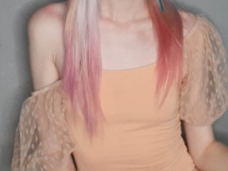 Chat vidéo érotique lollydolly-9