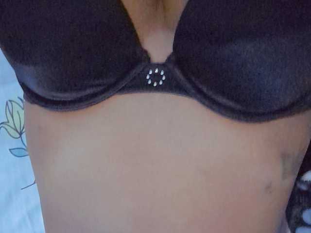 Photo du profil Lollyeve