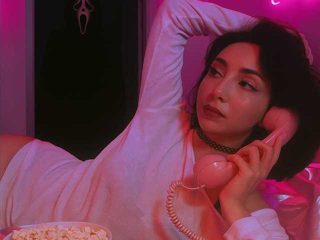 Photo du profil Chereshnya_