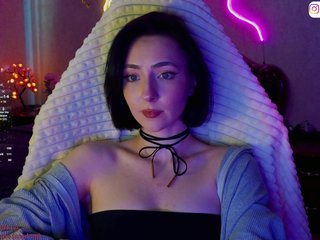 Chat vidéo érotique Chereshnya_