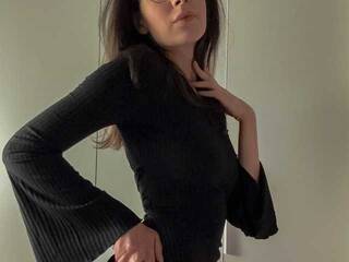 Chat vidéo érotique lollymary