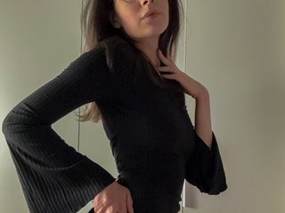 Chat vidéo érotique lollymary