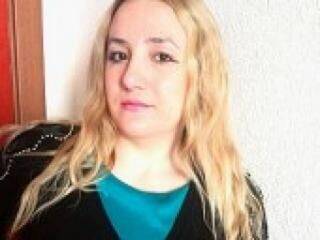 Chat vidéo érotique lollymolly