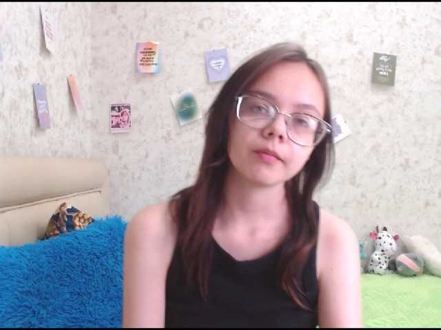 Captures d'écran de diffusion LollyPolly