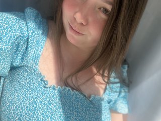Chat vidéo érotique lolo951