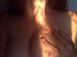 Chat vidéo érotique lolochka17