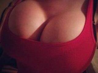 Chat vidéo érotique lolochka22