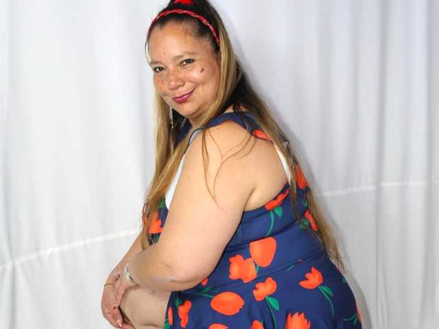 Photo du profil Loly47